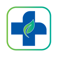 Careline